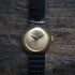 ROLEX / KS-857